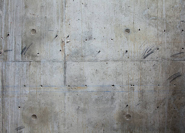 Best Concrete Contractor Near Me  in Elko, NV