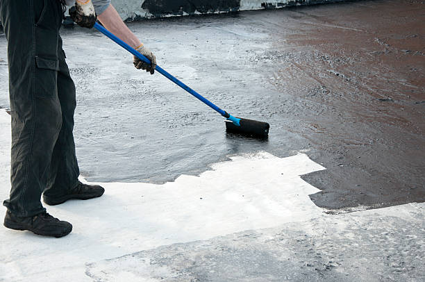 Best Concrete Installation Cost  in Elko, NV